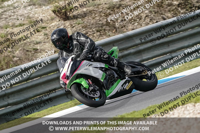 estoril;event digital images;motorbikes;no limits;peter wileman photography;portugal;trackday;trackday digital images